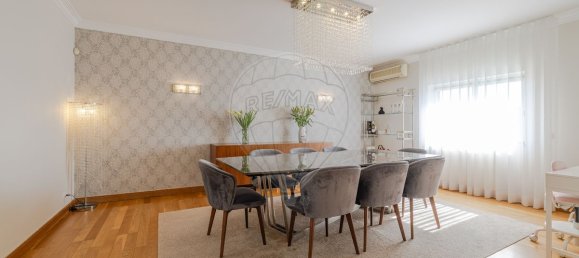 Villa T4 em Sintra, Portugal N.º 158250 8