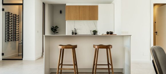 2 chambres Penthouse à Marbella, Spain No. 74930 10