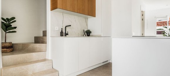 2 chambres Penthouse à Marbella, Spain No. 74930 24