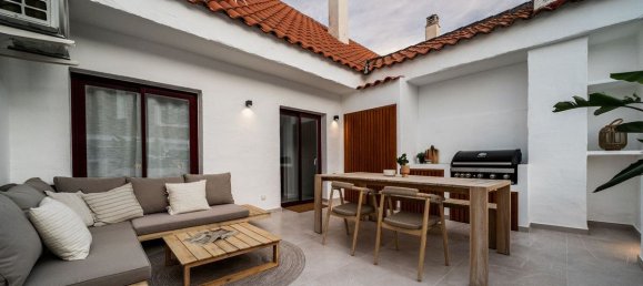 2 chambres Penthouse à Marbella, Spain No. 74930 22