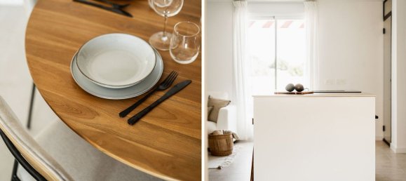 2 chambres Penthouse à Marbella, Spain No. 74930 28