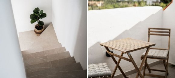 2 chambres Penthouse à Marbella, Spain No. 74930 19