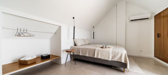 2 chambres Penthouse à Marbella, Spain No. 74930 8