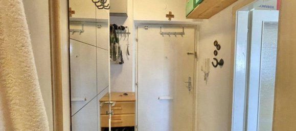 Studio in Jakomini, Austria No. 230013 6