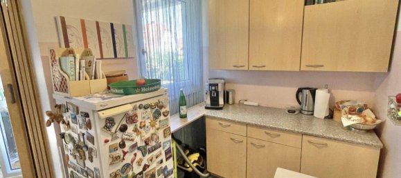 Studio in Jakomini, Austria No. 230013 7