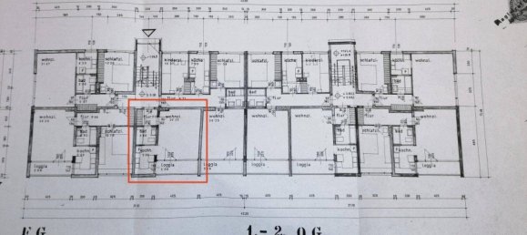 Studio in Jakomini, Austria No. 230013 10