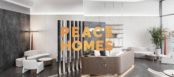 1 Schlafzimmer Wohnung in Jumeirah Village Circle, UAE, Nr. 10341 8