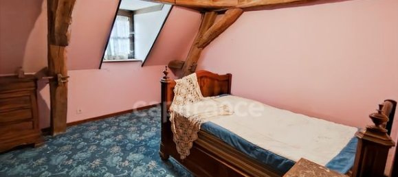 5 bedrooms House in Baudrieres, France No. 312558 18