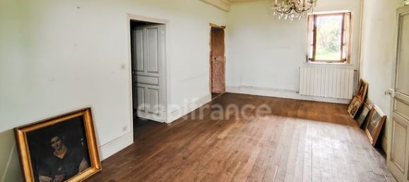 5 bedrooms House in Baudrieres, France No. 312558 16