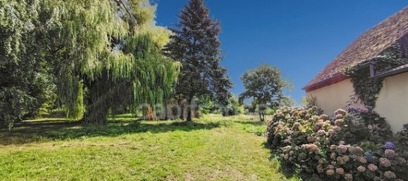 5 bedrooms House in Baudrieres, France No. 312558 5