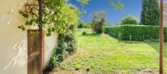 5 bedrooms House in Baudrieres, France No. 312558 4