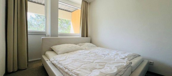 3-Zimmer Wohnung in Maria Enzersdorf, Austria, Nr. 62569 7