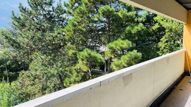 3-Zimmer Wohnung in Maria Enzersdorf, Austria, Nr. 62569