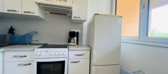 3-Zimmer Wohnung in Maria Enzersdorf, Austria, Nr. 62569 4