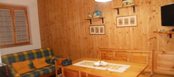 3 rooms Apartment in Fiumalbo, Italy No. 236412 4