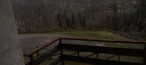 3 rooms Apartment in Fiumalbo, Italy No. 236412 7