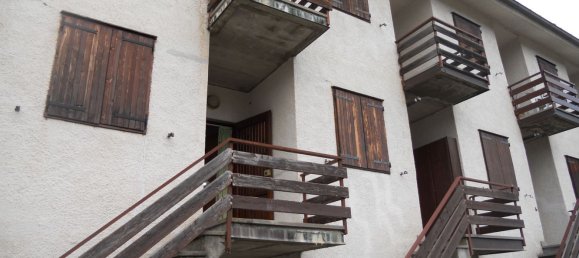 3 rooms Apartment in Fiumalbo, Italy No. 236412 8