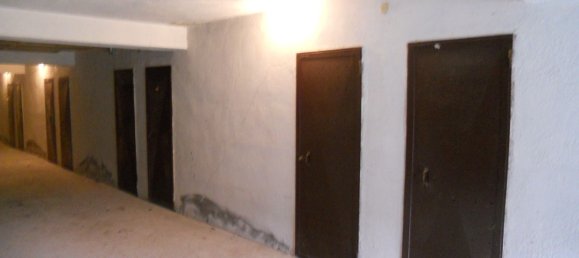 3 rooms Apartment in Fiumalbo, Italy No. 236412 9