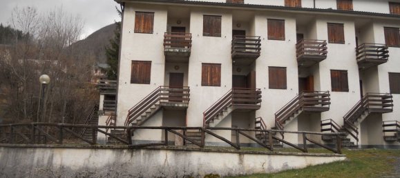 3 rooms Apartment in Fiumalbo, Italy No. 236412 10