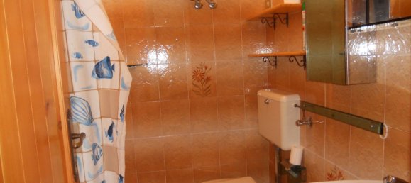 3 rooms Apartment in Fiumalbo, Italy No. 236412 3