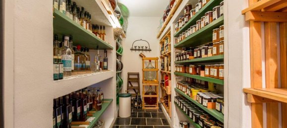 9 rooms Villa in Scharnstein, Austria No. 138180 16