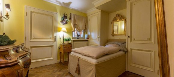 9 rooms Villa in Scharnstein, Austria No. 138180 14