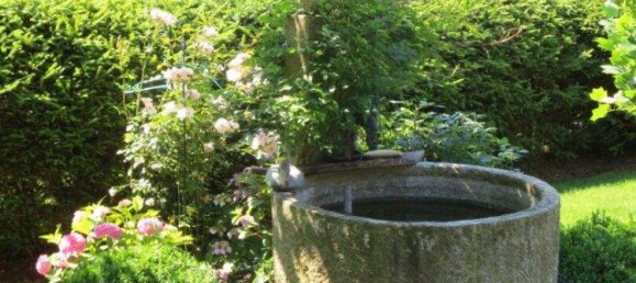 9 rooms Villa in Scharnstein, Austria No. 138180 25