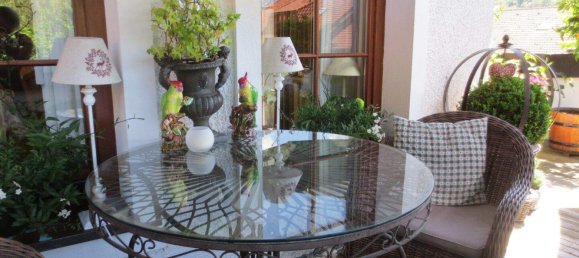 9 rooms Villa in Scharnstein, Austria No. 138180 20