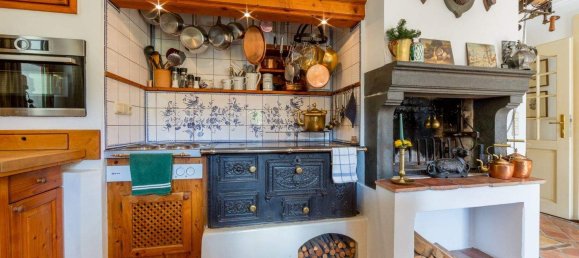 9 rooms Villa in Scharnstein, Austria No. 138180 5