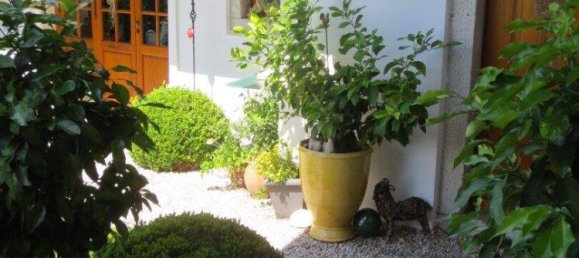 9 rooms Villa in Scharnstein, Austria No. 138180 22