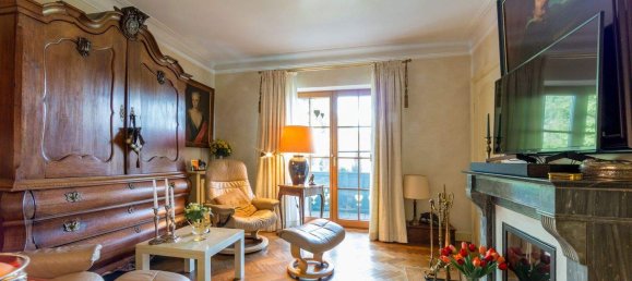 9 rooms Villa in Scharnstein, Austria No. 138180 10