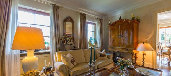 9 rooms Villa in Scharnstein, Austria No. 138180 2