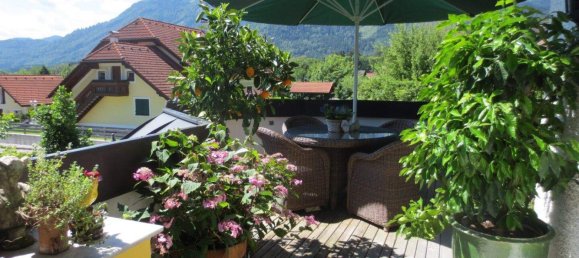 9 rooms Villa in Scharnstein, Austria No. 138180 21