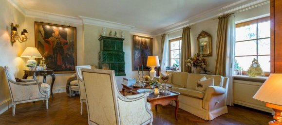 9 rooms Villa in Scharnstein, Austria No. 138180 8