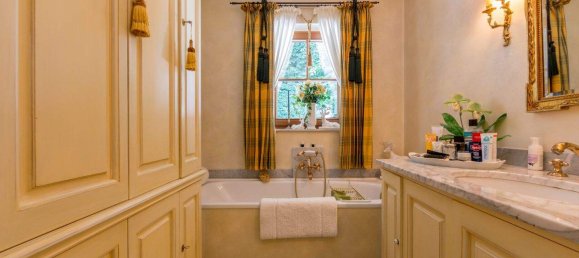 9 rooms Villa in Scharnstein, Austria No. 138180 9