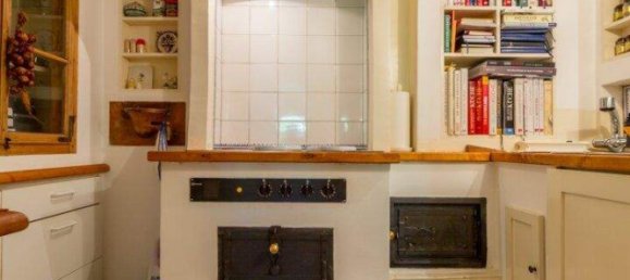 9 rooms Villa in Scharnstein, Austria No. 138180 12