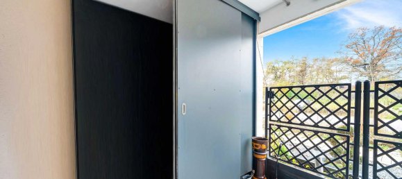 2 bedrooms Apartment in Bodenseekreis, Germany No. 63282 4