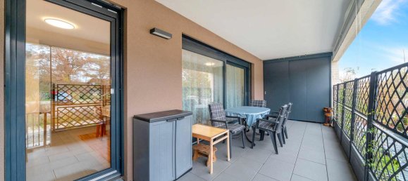 2 bedrooms Apartment in Bodenseekreis, Germany No. 63282 2