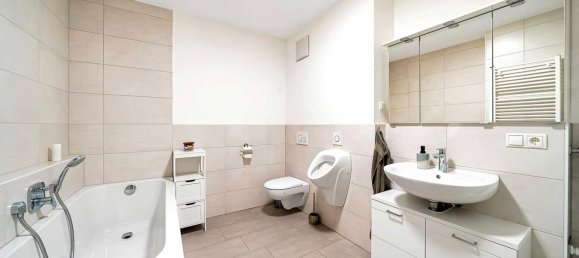 2 bedrooms Apartment in Bodenseekreis, Germany No. 63282 15