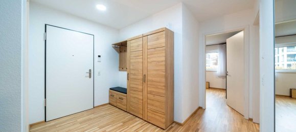 2 bedrooms Apartment in Bodenseekreis, Germany No. 63282 12