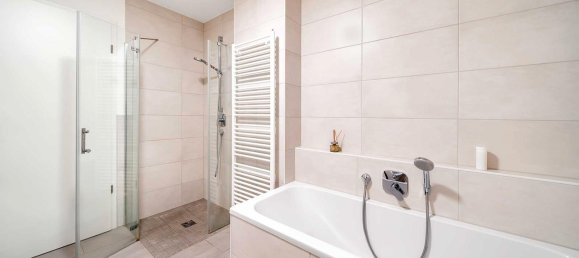 2 bedrooms Apartment in Bodenseekreis, Germany No. 63282 14