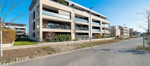 2 bedrooms Apartment in Bodenseekreis, Germany No. 63282 26