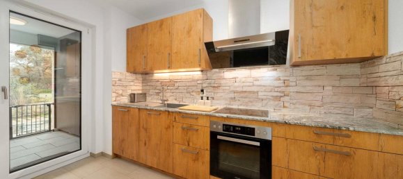 2 bedrooms Apartment in Bodenseekreis, Germany No. 63282 9