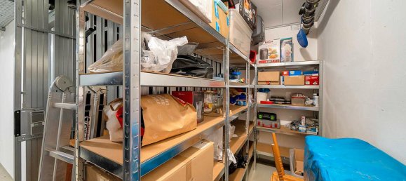 2 bedrooms Apartment in Bodenseekreis, Germany No. 63282 22