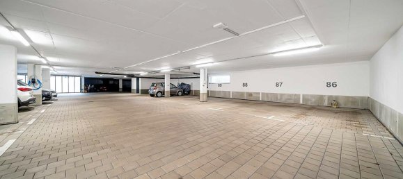 2 bedrooms Apartment in Bodenseekreis, Germany No. 63282 20