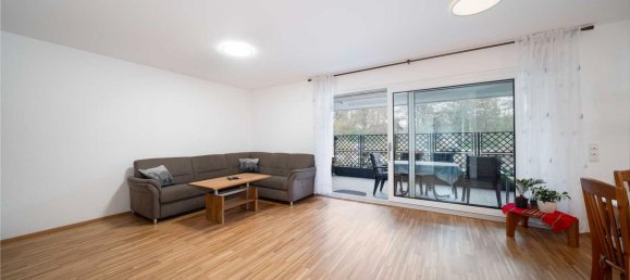 2 bedrooms Apartment in Bodenseekreis, Germany No. 63282 10