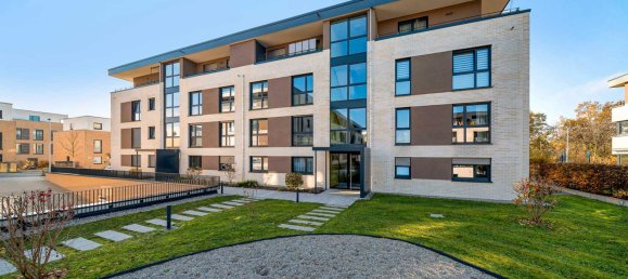 2 bedrooms Apartment in Bodenseekreis, Germany No. 63282 33