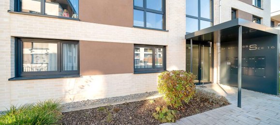 2 bedrooms Apartment in Bodenseekreis, Germany No. 63282 34