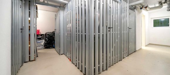 2 bedrooms Apartment in Bodenseekreis, Germany No. 63282 21