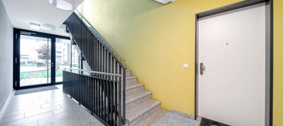 2 bedrooms Apartment in Bodenseekreis, Germany No. 63282 35